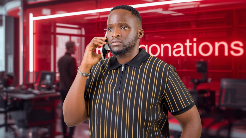 Comprehensive Landscape